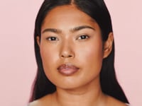 The Lip Reset Kit - Mića + Teal