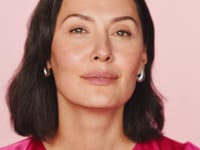 The Lip Reset Kit - Rita + Allegra