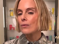 The Lip Reset Kit - Gloria + Ally