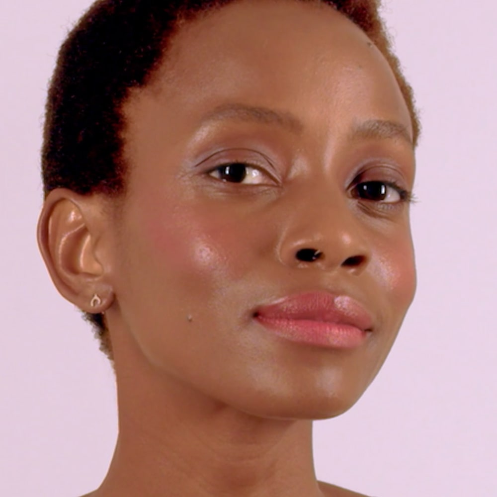 Lip2Cheek - Rossy