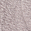 Eye2Eye - Star swatch