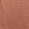 New Beginnings - Trust swatch
