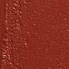 Eye2Eye - Truth swatch