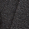 Eye2Eye - Universe swatch