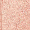 Warrior Queen - Virtue swatch